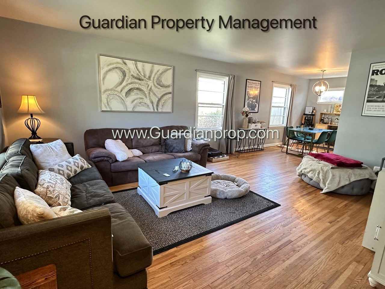 2853 Edgewood Ave S - Photo 2 of 19