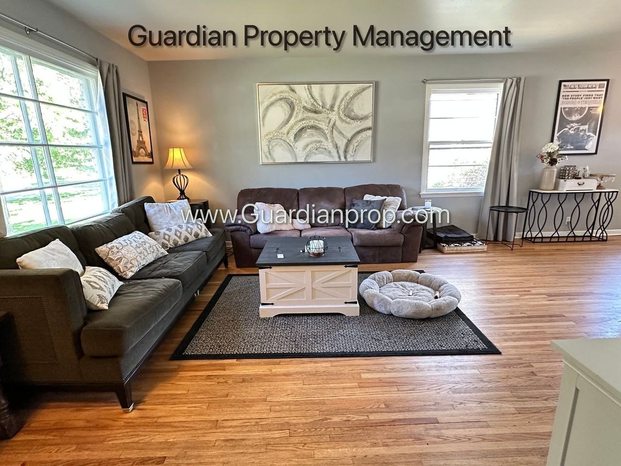 2853 Edgewood Ave S - Photo 3 of 19