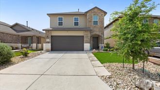 2826 Wolfcreek - Photo 1 of 1