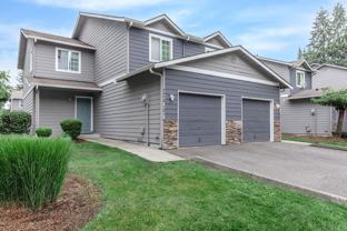 Kensington Townhomes - Photo 1 of 1