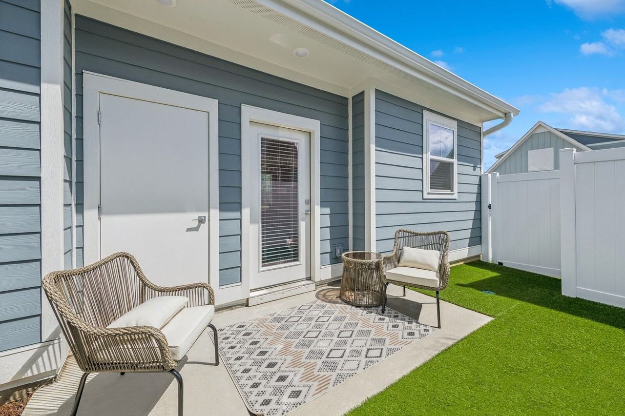 Cottages at Ridgefield - Photo 3 of 40