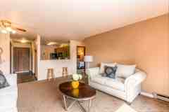 Harvest Granger Apartments - Photo 1 of 1