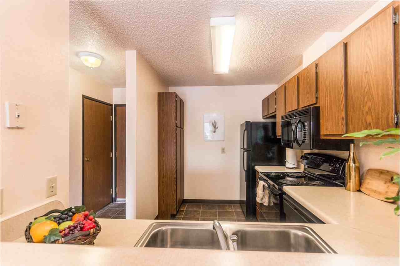 Harvest Granger Apartments - Photo 2 of 20