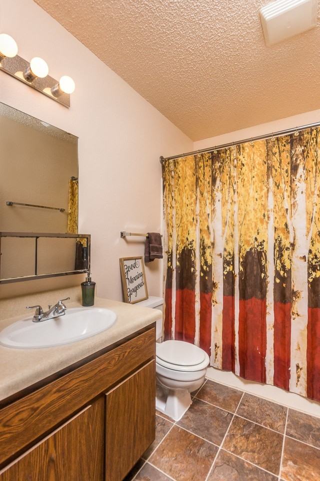 Harvest Granger Apartments - Photo 4 of 20