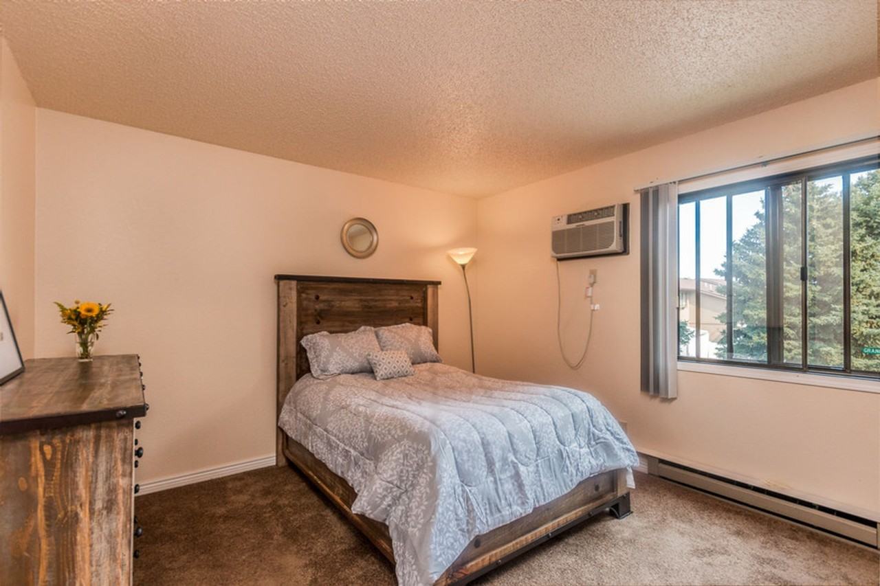 Harvest Granger Apartments - Photo 5 of 20