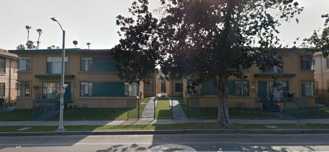 BALDWIN 09 - Photo 1 of 1