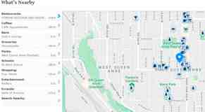 Fitzgerald - Photo 1 of 1