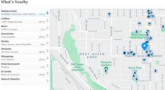 Fitzgerald - Photo 1 of 1