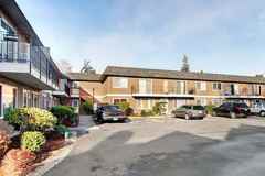 SUN Sunset Villa - Photo 1 of 1