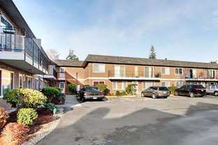 SUN Sunset Villa - Photo 1 of 1