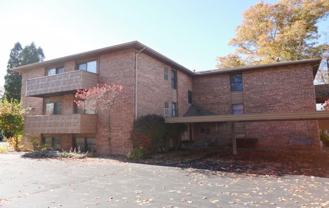 181 Maplewood Dr - Photo 1 of 1