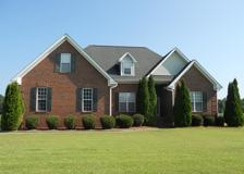 409 Pointe Dr - Photo 1 of 1
