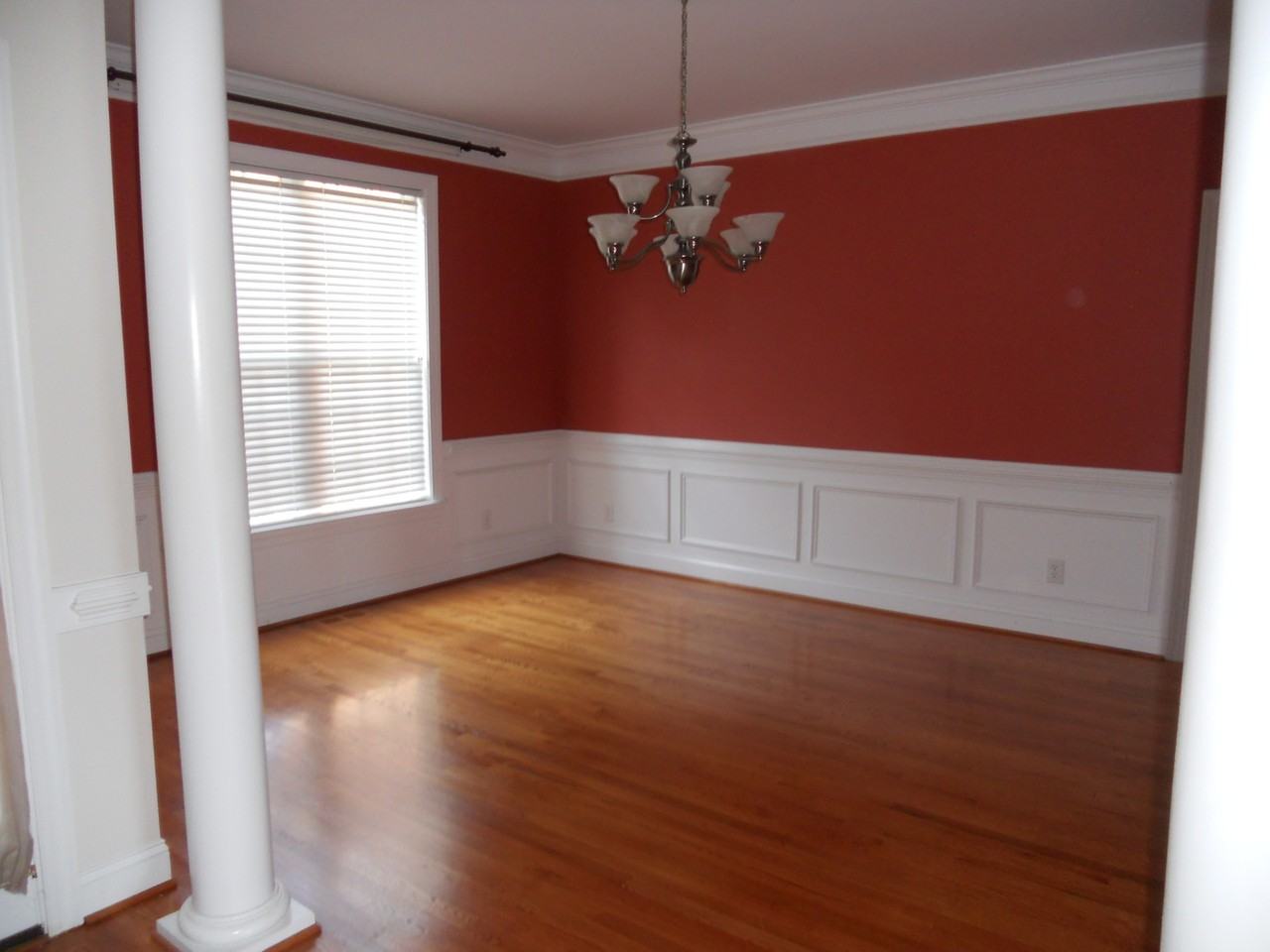 409 Pointe Dr - Photo 5 of 16