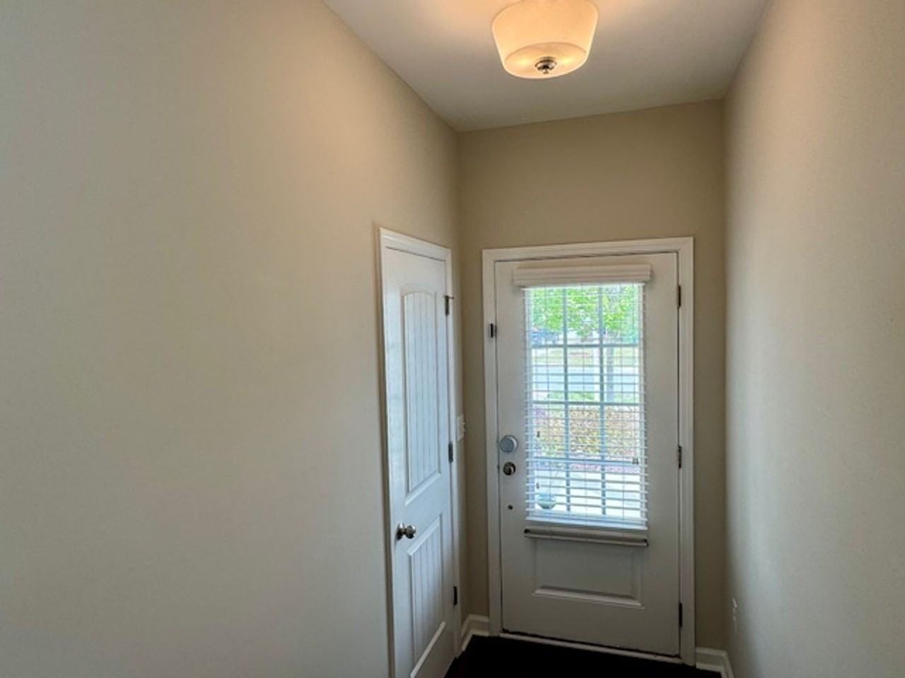 172 Wellons Creek Dr - Photo 2 of 28