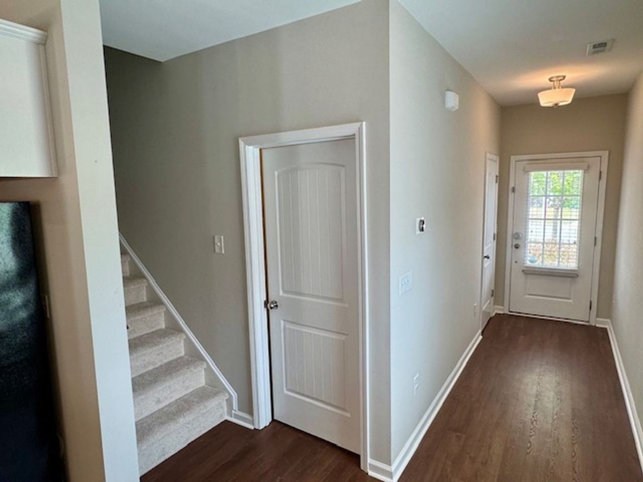 172 Wellons Creek Dr - Photo 3 of 28