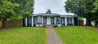 12504 Se 318th Way - Photo 1 of 1