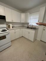 5LW Apartments - Photo 1 of 1