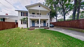 featured image of 1749 Sheridan St