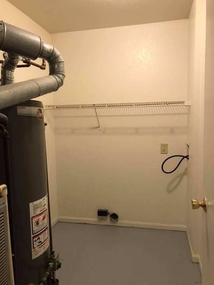 Tree Top Apartments - Photo 6 of 18