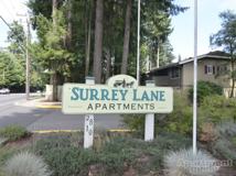 Surrey Lane - Photo 1 of 1
