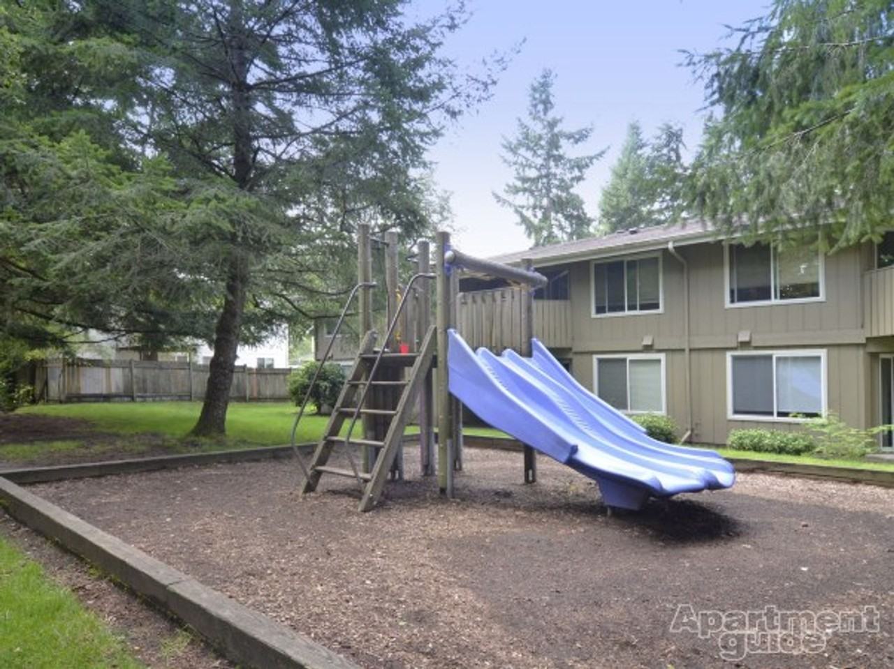 Surrey Lane - Photo 2 of 6
