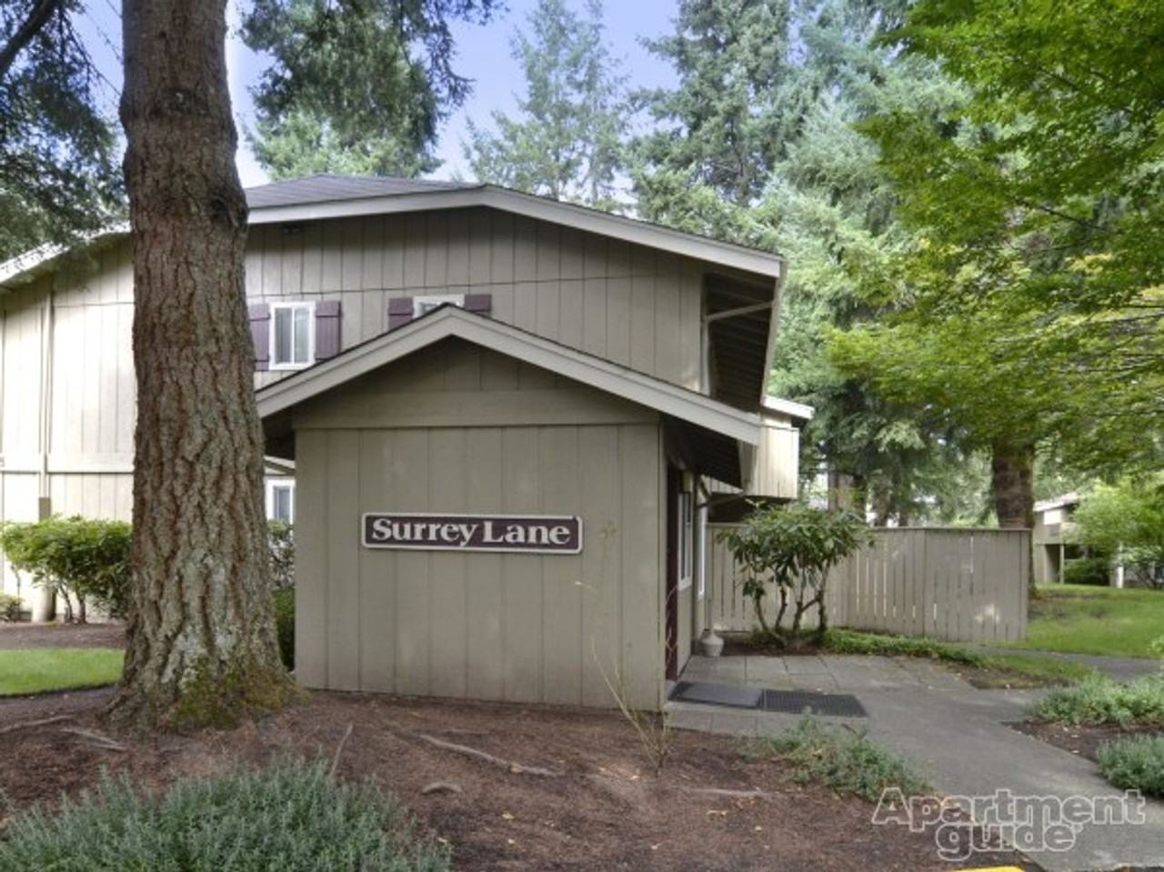 Surrey Lane - Photo 3 of 6