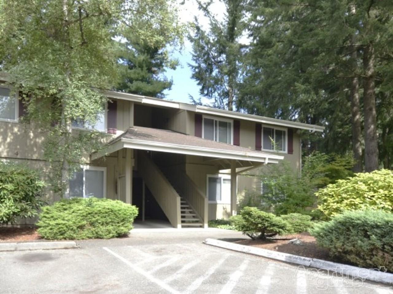 Surrey Lane - Photo 4 of 6