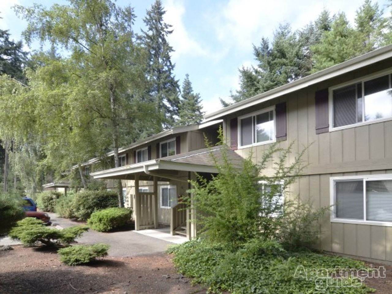 Surrey Lane - Photo 5 of 6