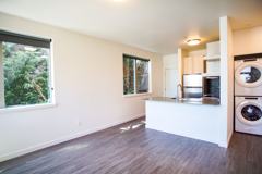 1616 Se Insley St #5 - Photo 1 of 1