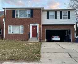 13770 Cedar Rd - Photo 1 of 1