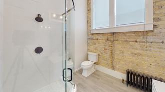 The Burlngham Flats - Photo 1 of 1