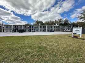 Brass Ring Apartments - Photo 1 of 1