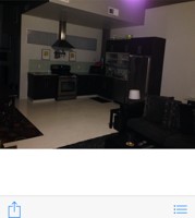 featured image of 362 Oak St