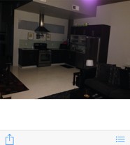 IS Lofts - Photo 1 of 1