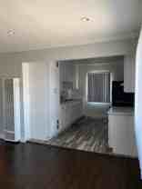 3451 Florence Ave. - Photo 1 of 1