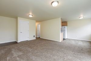 featured image of 7611 Pacific Ave