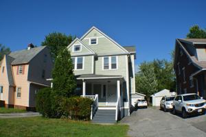 featured image of 1035 Elbon Rd