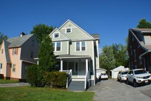 1035 Elbon Rd - Photo 1 of 1