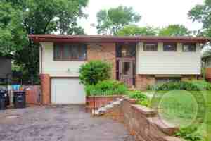 featured image of 4244 N 93rd St