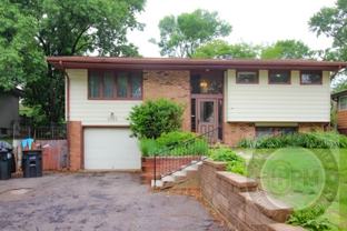 4244 N 93rd St - Photo 1 of 1