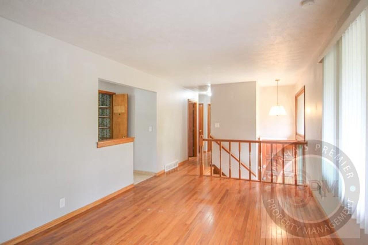 4244 N 93rd St - Photo 2 of 23