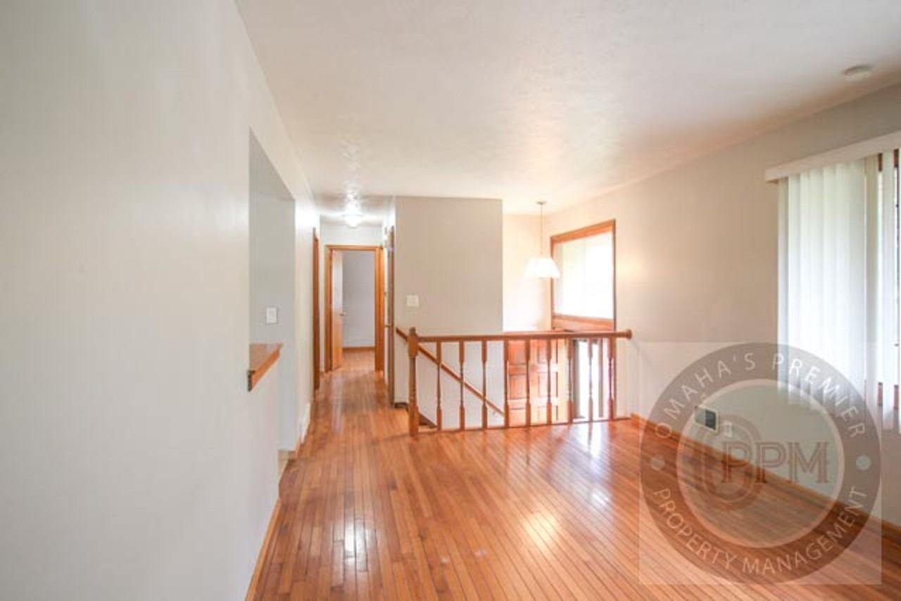 4244 N 93rd St - Photo 3 of 23