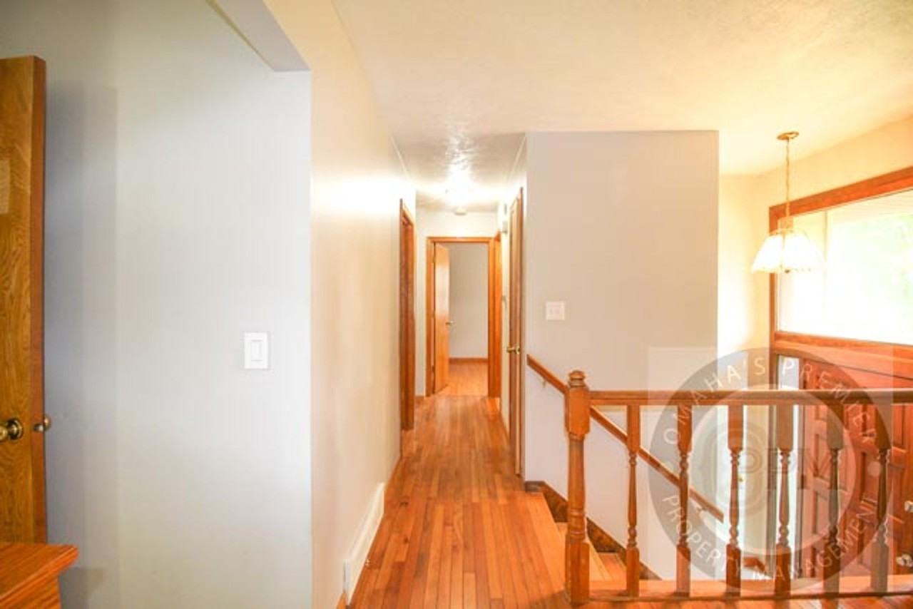 4244 N 93rd St - Photo 4 of 23