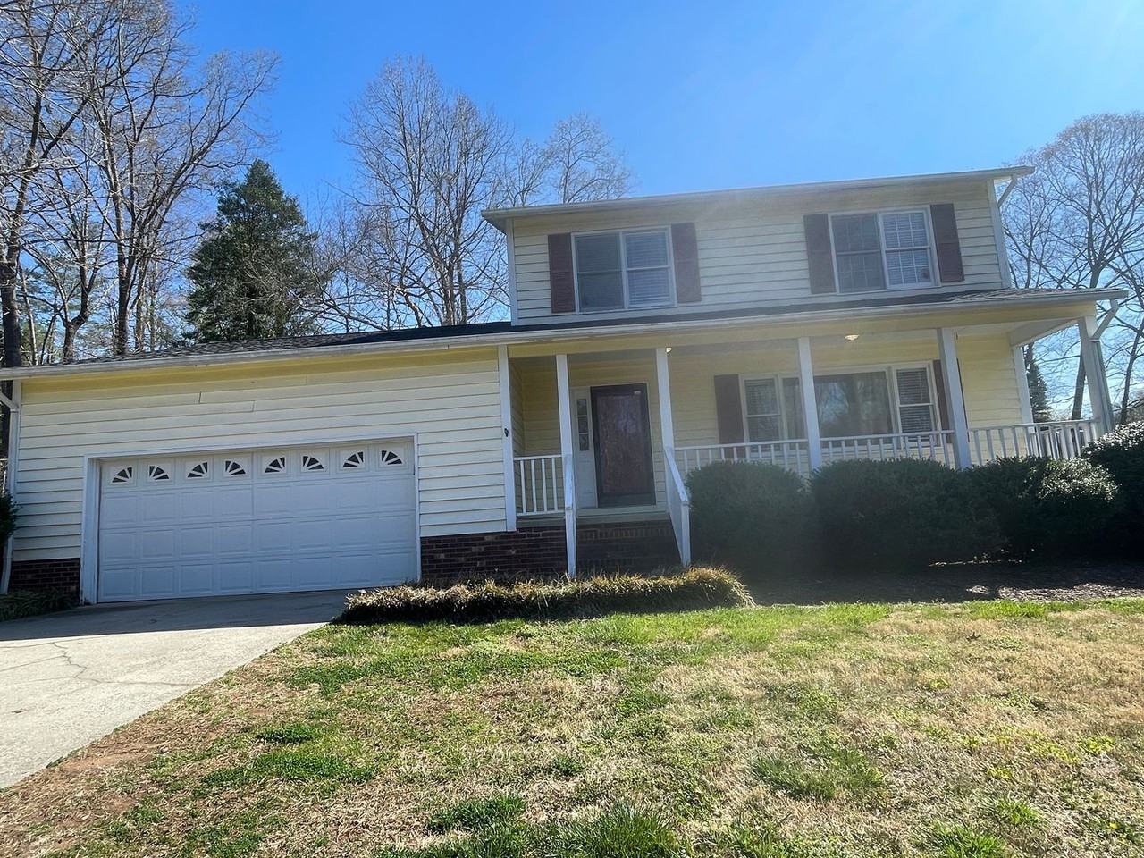 6160 Timberlane Ter - Photo 2 of 23