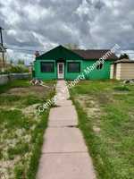 featured image of 1640 Sampson St