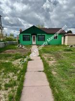 1640 Sampson St - Photo 1 of 1