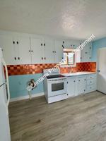 featured image of 1640 Sampson St