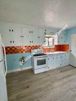 1640 Sampson St - Photo 1 of 1