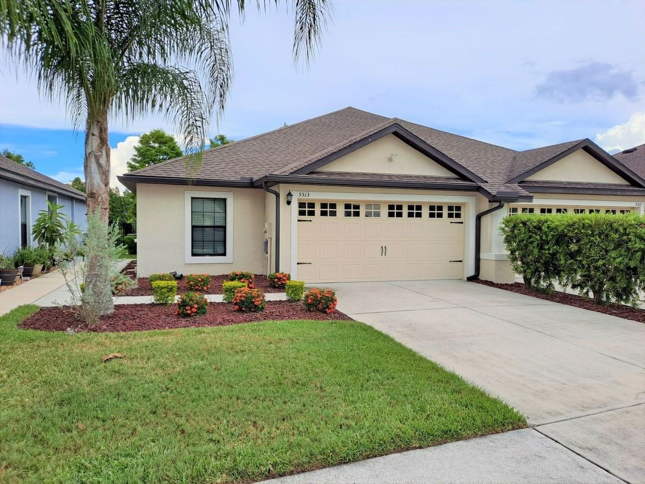5513 Maggiore Blvd - Photo 2 of 26