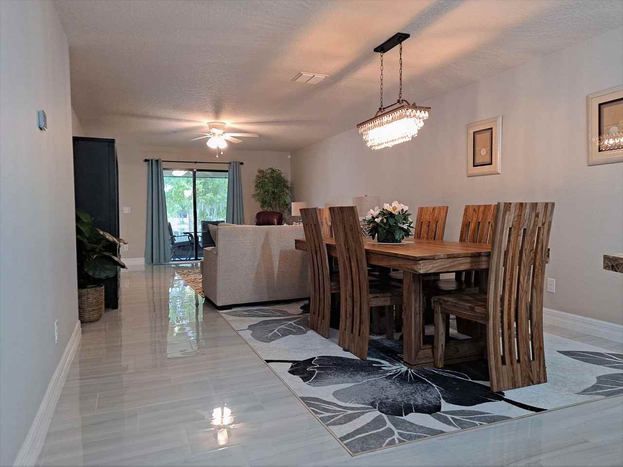 5513 Maggiore Blvd - Photo 4 of 26